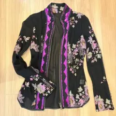 2025年最新】ozz チャイナの人気アイテム - メルカリ