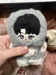 Item thumbnail for item a23ae075-d0dd-457a-be2c-8682da0ad2e4