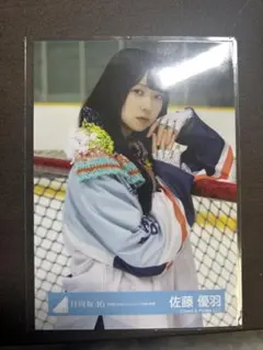 Item thumbnail for item 228f6355-9fe7-4adf-814b-df7af199bfea