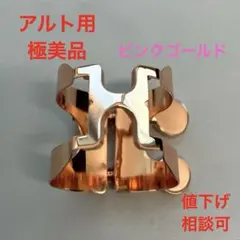 Item thumbnail for item 9340fde1-ee87-4040-98e8-3e3851cf82f6