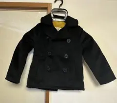 フリースmarkey'sピーコートmarkeysジャケット