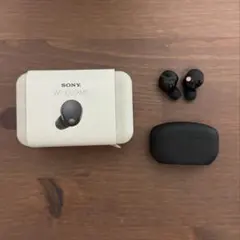2026年最新】sony wf-1000xm5の人気アイテム - メルカリ
