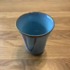 zegna00様 リクエスト 2点 まとめ商品