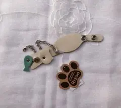 Item thumbnail for item 73829657-100b-47d2-99f0-ff3b9349f151