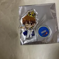 名探偵コナン SAKURA 卒業 アクキー 特典 降谷零 名探偵コナン SAKURA 卒業 アクキー 特典 降谷零 - メルカリ