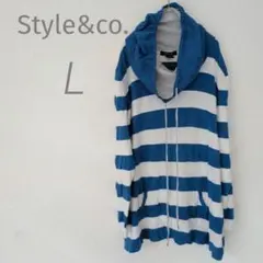 Item thumbnail for item 1297a2a8-8495-4939-822d-ebd5ba30ca43