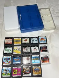 2026年最新】3ds ソフト まとめ売りの人気アイテム - メルカリ