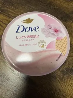 Item thumbnail for item 77b426b1-362c-41d0-8b7d-3fb7bf619862