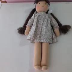 2026年最新】チェリーちゃん ボンポワンの人気アイテム - メルカリ