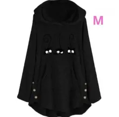 Item thumbnail for item f0667071-868d-4e60-92f1-9f7e2356ff79