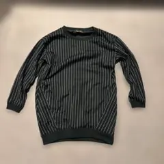 B*5様 長袖　スウェット