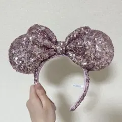 Item thumbnail for item 2098e9ea-a2d5-495c-8973-5476c7a0b55e