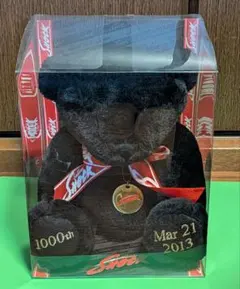 2025年最新】SHOCK ベア 1000の人気アイテム - メルカリ