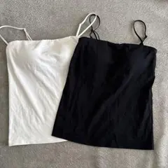 Item thumbnail for item 25b5f516-5f45-4d57-8e03-41790b7fb7e4