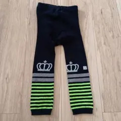 ベビードール✩タイツ✩Мサイズ