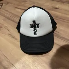 Item thumbnail for item d8c701bb-a669-4c3b-ac8a-ef7cea788bfd