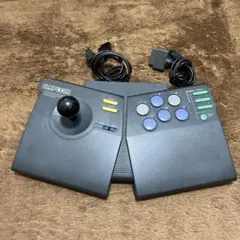 Item thumbnail for item fe9da7d9-0795-4b3d-8c7f-7a3b479234fd