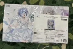 ユニオンアリーナアクションポイントマクロスシリーズレイナ