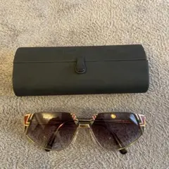 (Final Price) Cazal Sunglasses Germanyのサムネイル