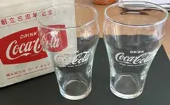コカコーラ ノベルティグッズ