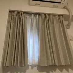 NITORI 4Pエコオアシス ベージュ 2級