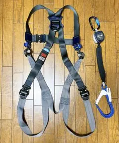 Item thumbnail for item b137ef72-f23a-4fe1-aa4f-a191321bd537