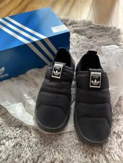 パフィレッタ360