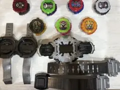 Item thumbnail for item e94c8377-a322-4dab-9906-18e61994e3de