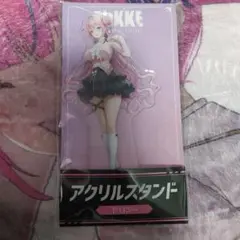 ニケ　ドロシー アクリルスタンド　NIKKE