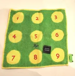 Item thumbnail for item 9de80590-a99a-494f-aee7-27733e79e945