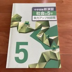 Item thumbnail for item 4427a198-cb6d-434d-a710-499adb18fad6