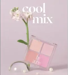 Item thumbnail for item f4ebbe57-10e4-4036-9873-35090d1eeb2a