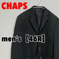 たいぽん様 リクエスト 2点 まとめ商品