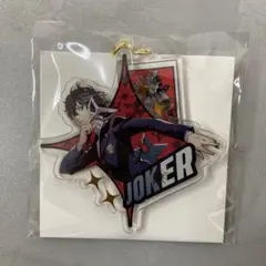 天照狼◆プロフィール必読様 リクエスト 2点 まとめ商品