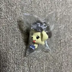 JSB LAND 2023 岩田剛典キーホルダー