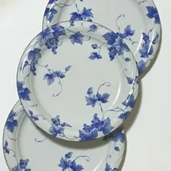 Item thumbnail for item 9f50b5b9-eda8-4eb4-bce0-dae83b391c16