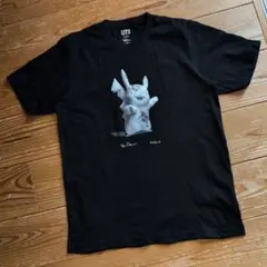 2026年最新】ダニエルアーシャム ピカチュウの人気アイテム - メルカリ