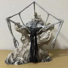 一番くじ 進撃の巨人～地鳴らし～ ラストワン賞 終尾の巨人 フィギュア