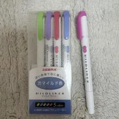 Item thumbnail for item 4d538da8-573d-43ae-9fc8-ba92d564211e