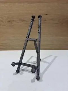 Item thumbnail for item 82cf097f-ed9b-492e-af2f-765d0c9b2537