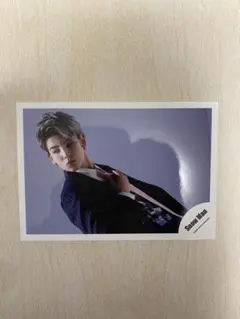 Item thumbnail for item 88ce1418-f127-40a0-a3cb-c13fe50542b8