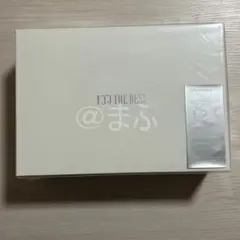 2026年最新】ギヴン the bestの人気アイテム - メルカリ