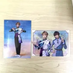 あーちゃん様 リクエスト 2点 まとめ商品