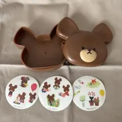 Item thumbnail for item a3d574eb-076a-4e72-af0f-e57f27f47ebc