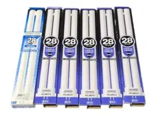 Item thumbnail for item 0ba7d484-ce26-4ecb-94e3-48c1e79fbe6b