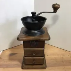 Item thumbnail for item d32976b3-ba73-49f7-a3bc-c872d53ce4f8