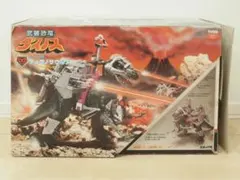 2026年最新】武装恐竜ダイノスの人気アイテム - メルカリ
