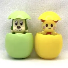 2026年最新】暫く値下げは予定していません。の人気アイテム - メルカリ