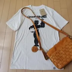 新品Nike　Tシャツ★メンズレディースドライフィット★アディダス