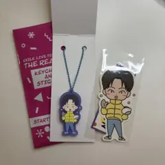 堀夏喜 ミュージシャン